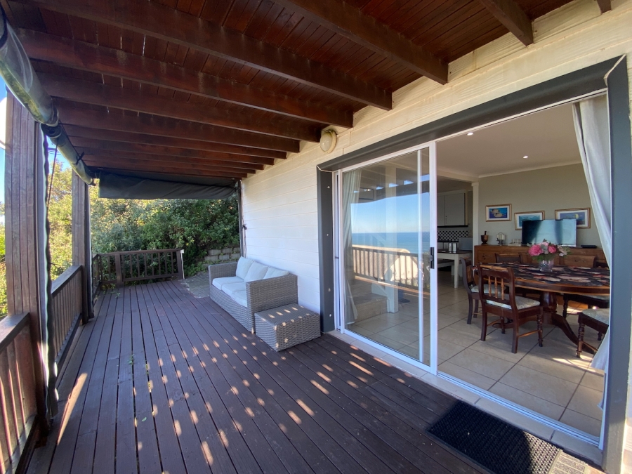 3 Bedroom Property for Sale in Cintsa East Eastern Cape